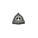 Hhip Wnmg-432-Ef Ticnal Coated Carbide Insert 6039-5432