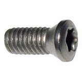 Hhip Replacement Screws,for 5/8/3/4" Cut-Of 2002-0142