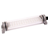 Hhip Watt Led Ip65 Waterproof Machine Work Li 8401-0471