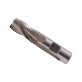 Hhip M42 Cobalt Roughing End Mill 4Flute 3/4 8002-5766