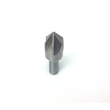 Hhip High Speed Steel Chatterless Countersink 2001-4750