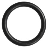 Speedaire O-Ring, Speedaire TTR8214940G