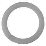 Speedaire Back Up Ring, Speedaire TTR8212513G