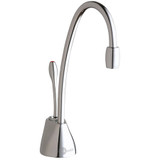 In-Sink-Erator Gn1100 Chrome Faucet F-GN1100C