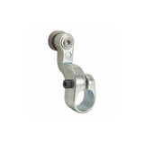 Square D Roller Lever Arm,1.38 In. Arm L 9007E6