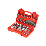 Tekton