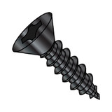 Sim Supply Anchor Screws,5-20x3/4,Phil FL,PK10000 0512ABPFB