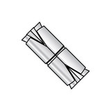 Manufacturer Varies ExPansion Shield Anchors,1/2 DOUB,PK25 50AED