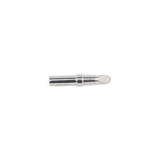 Weller WELLER ET Chisel Soldering Tip  TETDD