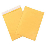 Partners Brand Mailer,Bubble,#3,8 1/2x14 1/2",PK25 B856SSTT25PK