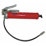 American Forge & Foundry Grease Gun,Pistol-Grip 8003