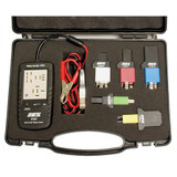 Electronic Specialties Diagnostic Pro Test Kit,12/24 193