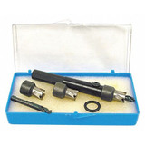 Blair Spotweld Cutter Set,3/8",3 pcs. 11096