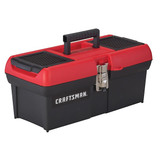 Craftsman