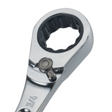Craftsman V-Series(TM) SAE Reversible Ratcheting C CMMT87350V