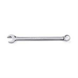 Kd Tools Mtrc Long Pttrn Combo Wrench,12Pt,15mm 81672