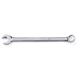 Kd Tools Combo Wrench,Long Pattern,12 pt.,15/16" 81663