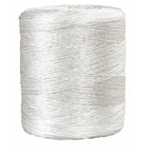 Partners Brand Tying Twine,PP,2-Ply,490 lb. TWT265