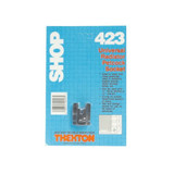 Thexton Torque Socket,7/8",1/4" Drive 423
