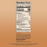 Coffee Mate Powder Coffee Cream,Lite,Original,PK12 74185CT