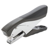 Swingline Premium Hand Stapler,Full Strip,20Sheets S7029950A