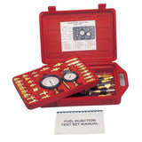 Lisle Master Fuel Injection Kit 55700