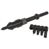 Lisle Small Fastener Remover Set 60530