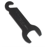 Lisle Clutch Wrench,36mm 43390