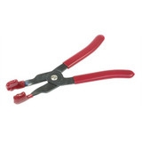 Lisle Spark Plug Wire Removal Pliers 52990