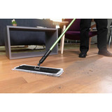 3m Flat Mop Pad Holder 59007