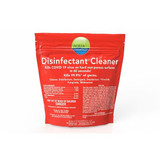 Aqua Chempacs Disinfectant Cleaner,Liquid,Bag,20 ct 4-2230