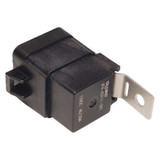 Cushman Relay Switch,12V 603282