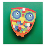 Sunworks Construction Paper,24 x 36,Black,PK50 6323
