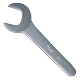 Martin Tools Chrome Service Angle Wrench,2" 1264