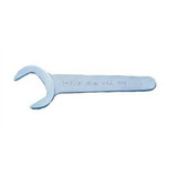Martin Tools Chrome Service Angle Wrench,1-1/2" 1248