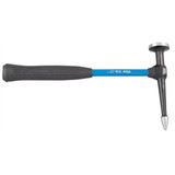 Martin Tools General Purpose Pick Hammer,M 158FG