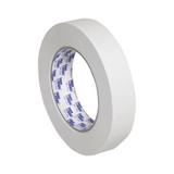 Tape Logic Masking Tape,1x60 yd.,Natural,PK36 T9352600
