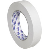 Tape Logic Masking Tape,1x60 yd.,Natural,PK36 T9352600