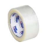 Tape Logic Hot Melt Tape,2x110 yd.,#800,PK36 T902800