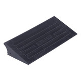 Vestil High Impact,Rubber Multi-Purpose Ramp MRR-2310