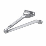 Lcn Aluminum Arm 4040XP3049 4040XP3049AL