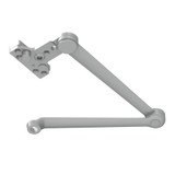 Lcn Aluminum Arm 4040XP3077CNS 4040XP3077CNSAL