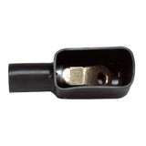 Jackson Safety Welding Cable Lug,PK12 14748