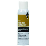 Tough Guy Dust Mop Treatment,20 oz,Aerosol Can  2DCC4