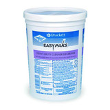 Diversey Cleaner/Degreaser,Glycol Ether,36 ct,PK2  990682