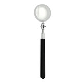 Ullman Devices Magnifying Glass 2 3/8" Round,Telescopes MG-2