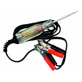 Cta Manufacturing H.D. Computer-Safe Probe 3031