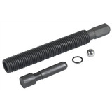 Otc Forcing Screw Assembly 222395