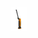 Kd Tools Ultra-Thin Flex Work Light,12-1/2",500Lm 83135