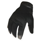 Tactical Needlestick Search Glove 2XL,PR